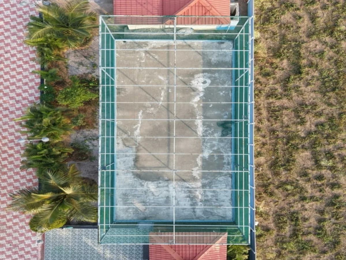 Property - Image 3