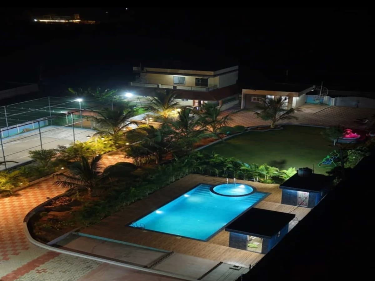Property - Image 1