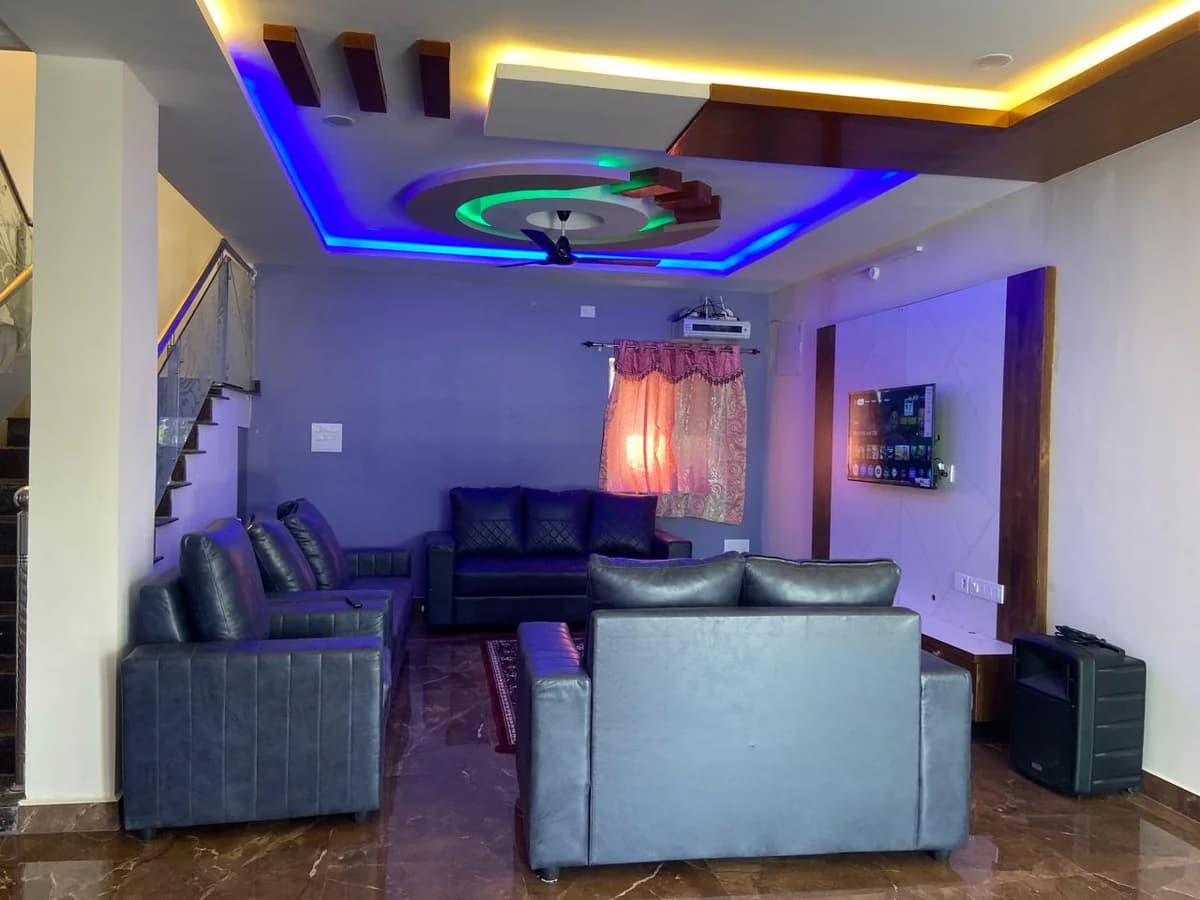 Property - Image 4